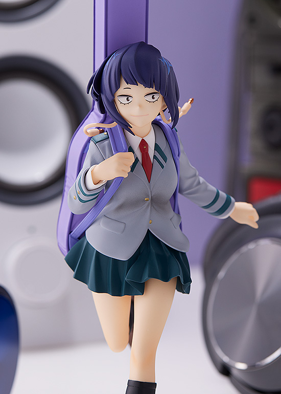 Good Smile Company POP UP PARADE Kyoka Jiro(4580416947572)(4580416947572)