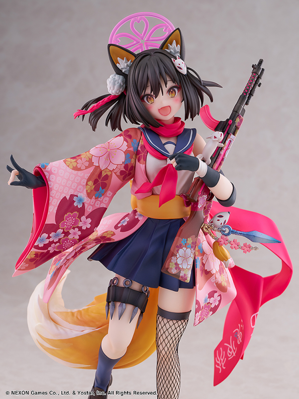 WING Izuna(4562177700696)(4562177700696)