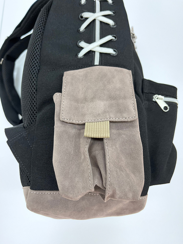 Blue Archive Kayoko's Backpack | 4580590199460
