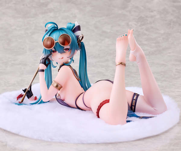 HOTVENUS Taoist Rin(4595316892358)(4595316892358)