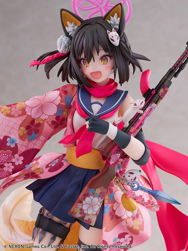 WING Izuna(4562177700696)(4562177700696)