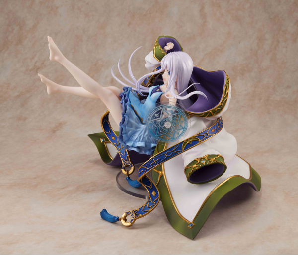 Good Smile Company Mira 1/7 Scale Figure(4935228579105)(4935228579105)