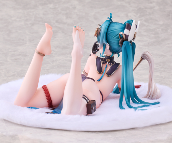HOTVENUS Taoist Rin(4595316892358)(4595316892358)