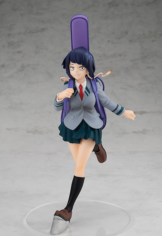 Good Smile Company POP UP PARADE Kyoka Jiro(4580416947572)(4580416947572)