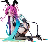FREEing Schwi: Bunny Ver. | 4570001511868