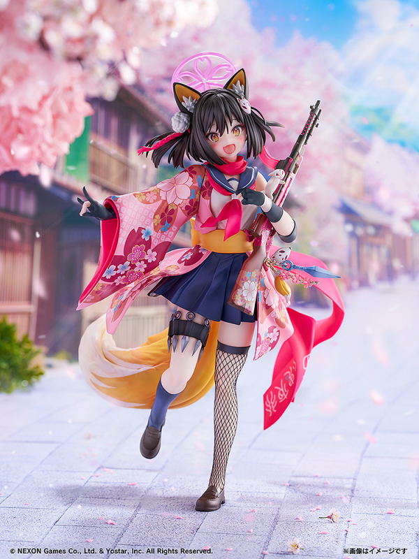 WING Izuna(4562177700696)(4562177700696)