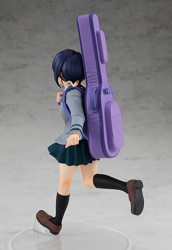 Good Smile Company POP UP PARADE Kyoka Jiro(4580416947572)(4580416947572)