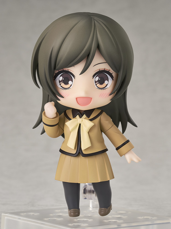 GOOD SMILE COMPANY Nendoroid Nanami Momozono(4571697184275)