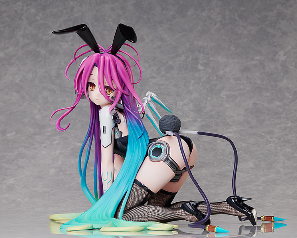 FREEing Schwi: Bunny Ver. | 4570001511868