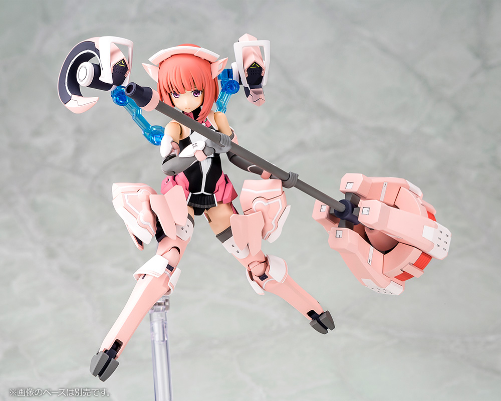 Aika Aikawa [Jin-ai] | 0190526031685