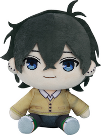 Plushie Izumi Miyamura | 4580590190580