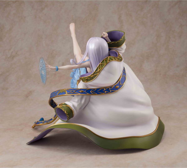 Good Smile Company Mira 1/7 Scale Figure(4935228579105)(4935228579105)