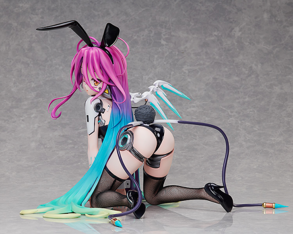 FREEing Schwi: Bunny Ver. | 4570001511868