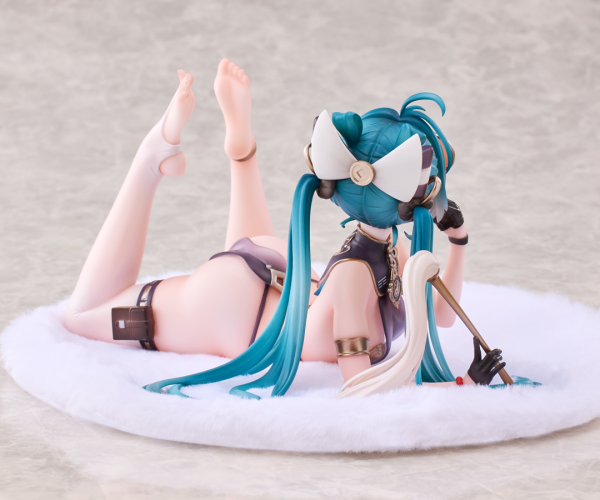 HOTVENUS Taoist Rin(4595316892358)(4595316892358)