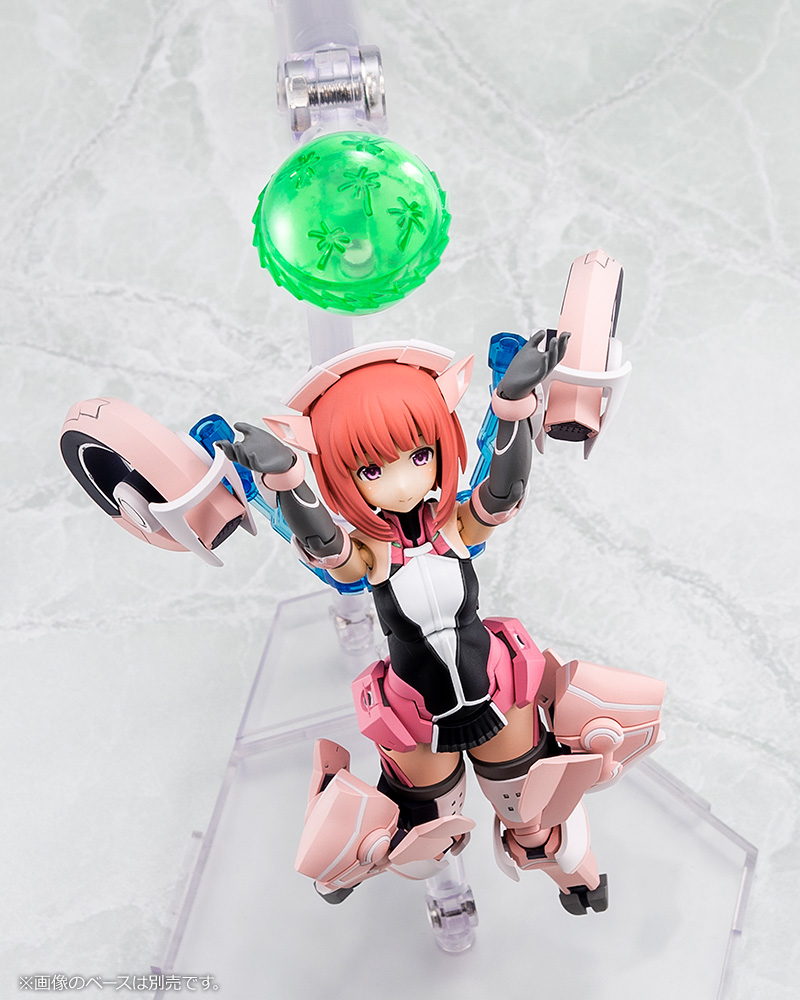 Aika Aikawa [Jin-ai] | 0190526031685