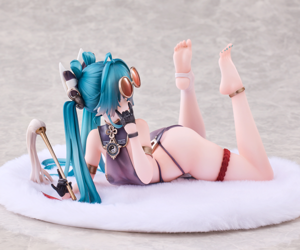HOTVENUS Taoist Rin(4595316892358)(4595316892358)