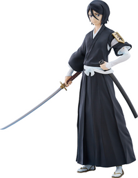 POP UP PARADE Rukia Kuchiki | 4580590207530