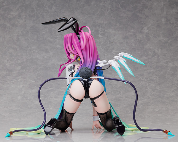 FREEing Schwi: Bunny Ver. | 4570001511868
