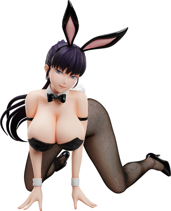 FREEing Akira Todo: Bunny Ver.(4570001512704)(4570001512704)