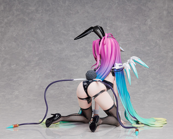 FREEing Schwi: Bunny Ver. | 4570001511868