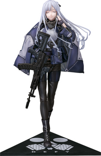 Phat Company AK-12 | 4580678969619