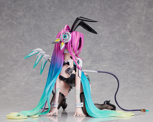 FREEing Schwi: Bunny Ver. | 4570001511868