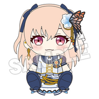 Plushie Morfonica Nanami Hiromachi | 4580590200036
