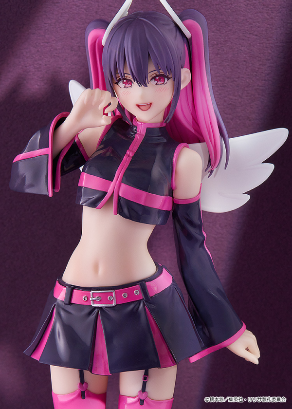 POP UP PARADE Miriella: Angel Airborne Corps Ver. | 4580590209480