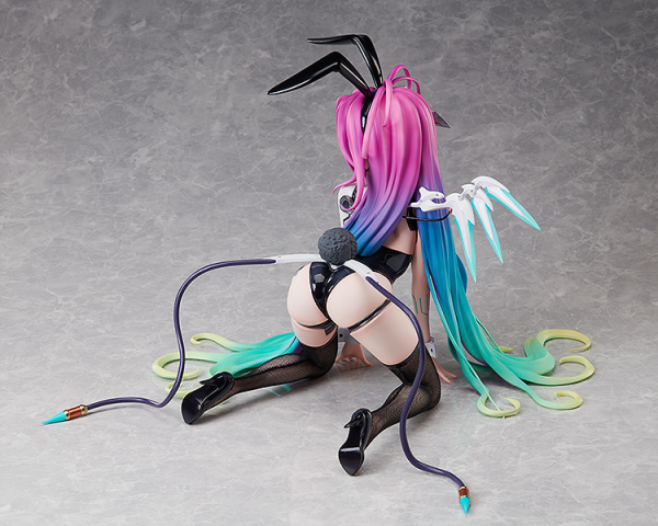 FREEing Schwi: Bunny Ver. | 4570001511868