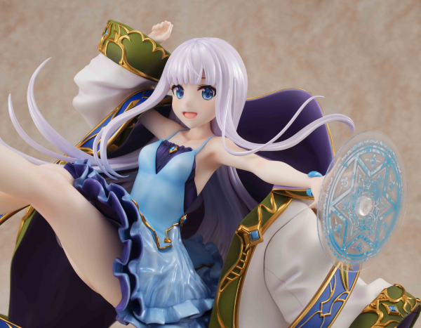 Good Smile Company Mira 1/7 Scale Figure(4935228579105)(4935228579105)