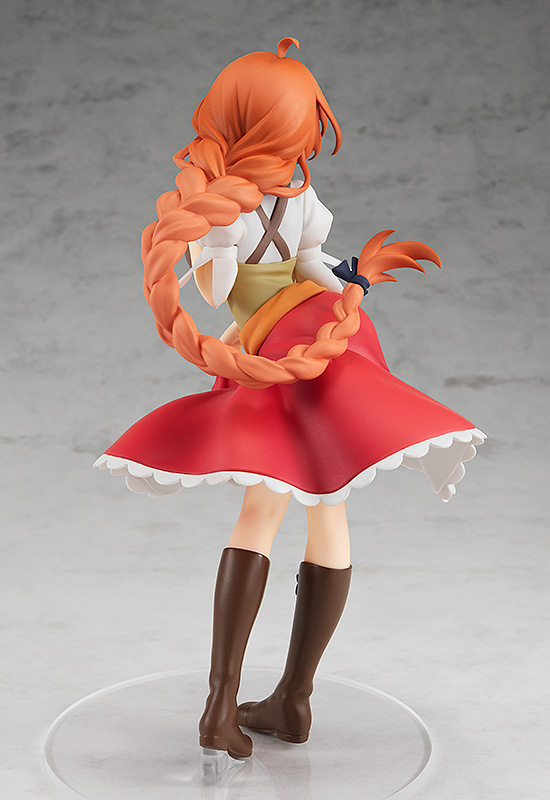 Good Smile Company POP UP PARADE Marika(4580416947534)(4580416947534)