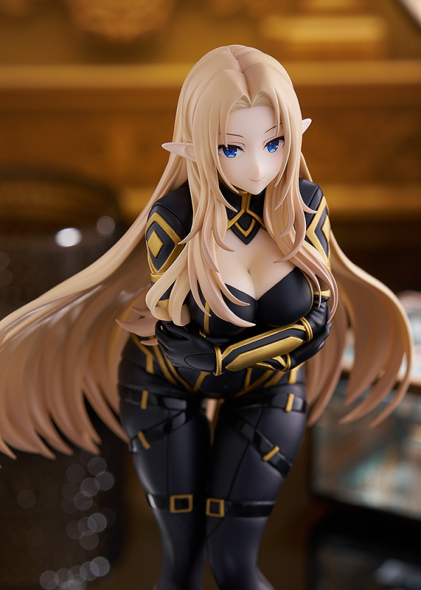 GOOD SMILE COMPANY POP UP PARADE Alpha L Size(4580416928502 GOOD SMILE COMPANY POP UP PARADE Alpha L Size(4580416928502