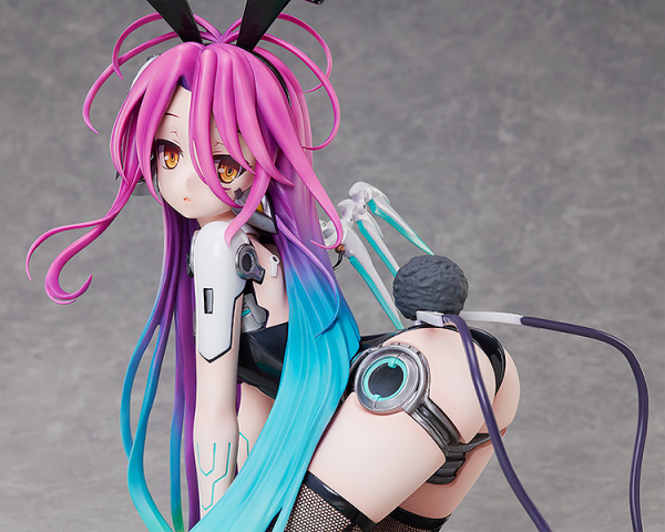 FREEing Schwi: Bunny Ver. | 4570001511868
