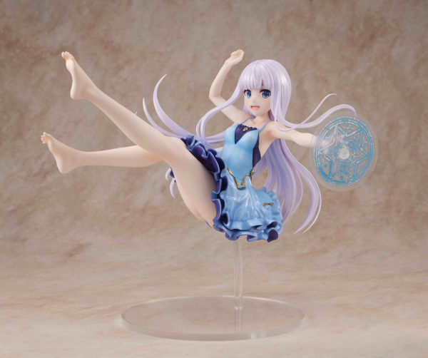 Good Smile Company Mira 1/7 Scale Figure(4935228579105)(4935228579105)