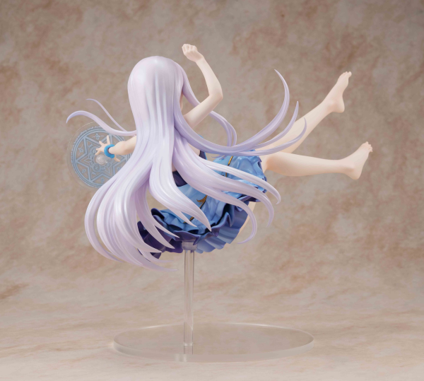 Good Smile Company Mira 1/7 Scale Figure(4935228579105)(4935228579105)
