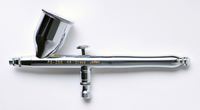 Mr. Procon Boy LWA - Double Action Type w/ Hose Cock Set | 4973028732818