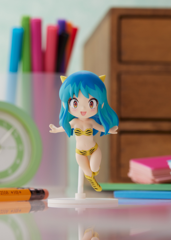 Good Smile Company Mini-Figure LUM(4582362385507)(4582362385507)