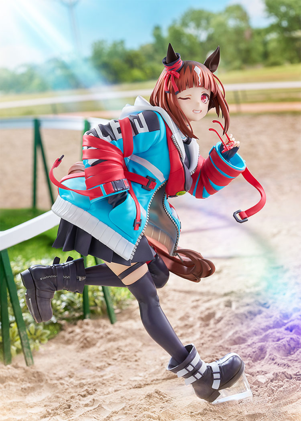 Phat! Company Transcend(4580678969121)(4580678969121)