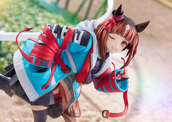 Phat! Company Transcend(4580678969121)(4580678969121)