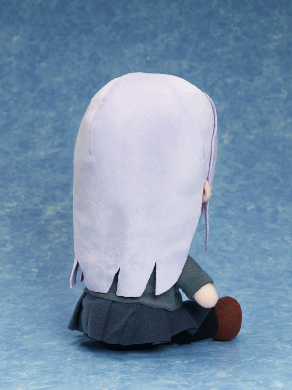 Aharen-san wa Hakarenai Reina Aharen stuffed toy | 4589584957703