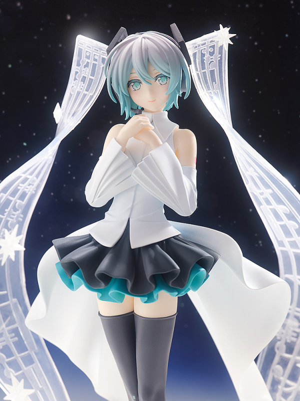 Good Smile Company POP UP PARADE Hatsune Miku: Little Missing Stars Ver.