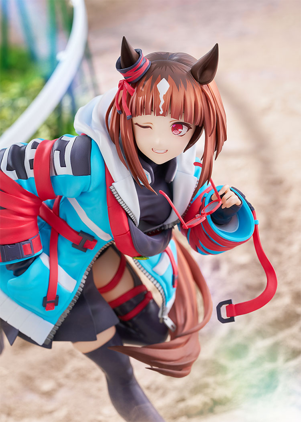 Phat! Company Transcend(4580678969121)(4580678969121)
