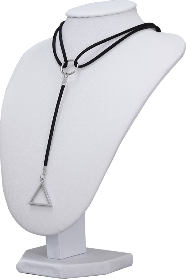 Good Smile Company Chainsaw Man Denji's Cord Necklace(4580590169739)(4580590169739)