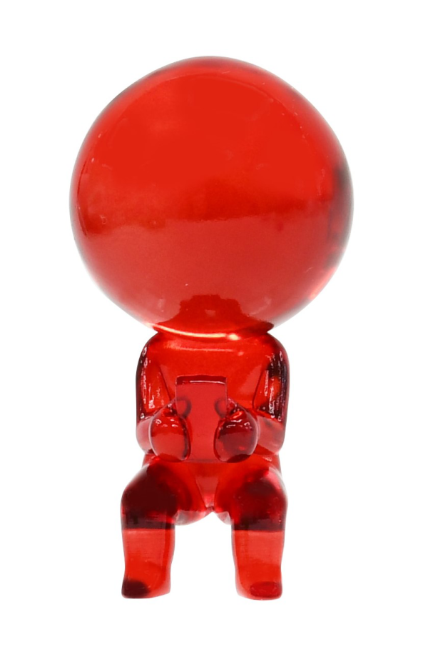 elcoco Miniature figures Mobs | 4515142468664