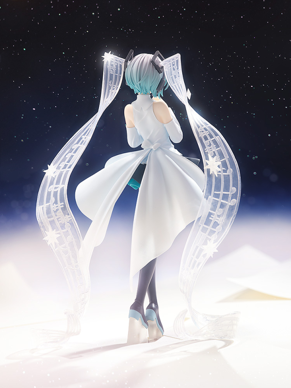 Good Smile Company POP UP PARADE Hatsune Miku: Little Missing Stars Ver.