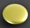 GSI Creos Mr Color GX 203 Metal Yellow