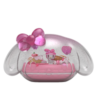 Mighty Jaxx Kandyland: Sanrio My Melody | 658215279010