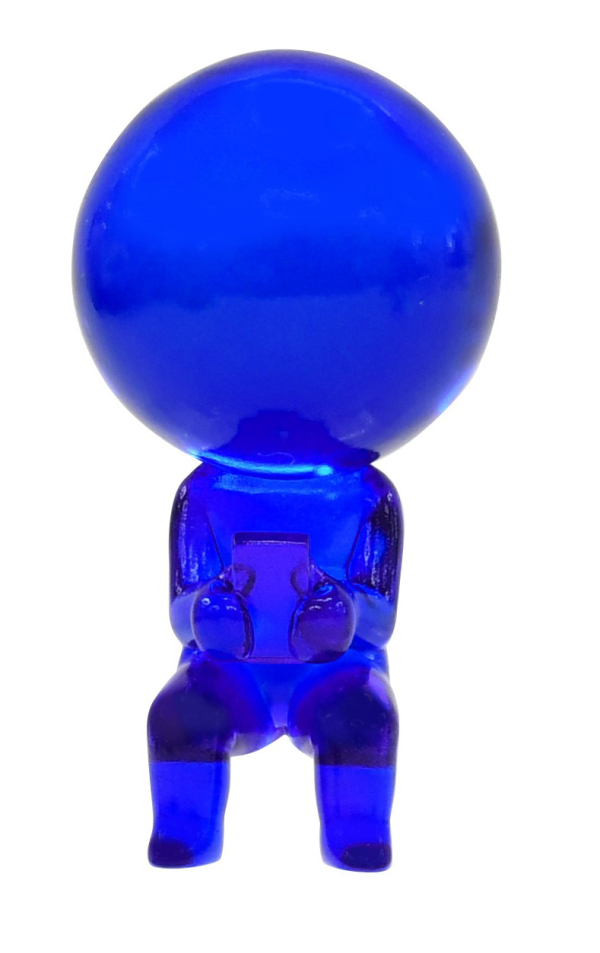 elcoco Miniature figures Mobs | 4515142468664