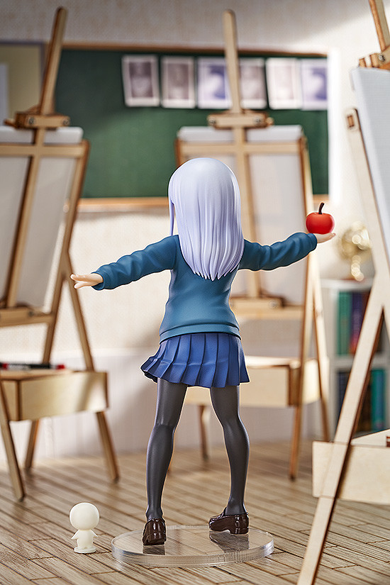 Good Smile Company POP UP PARADE Reina Aharen(4580416946773)(4580416946773)