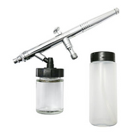 SP-575 AIRBRUSH
